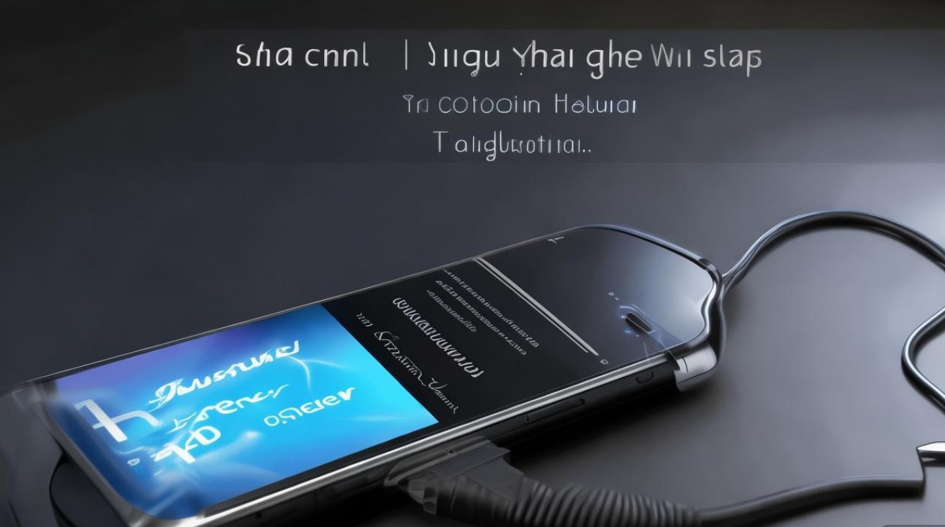 三星显示充电器充电怎么回事?为什么显示充电却充不进电