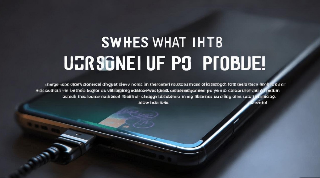 三星显示充电器充电怎么回事?为什么显示充电却充不进电