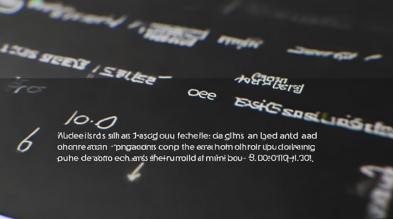 三星系统刷安卓5.0怎么样,三星刷机后系统流畅吗