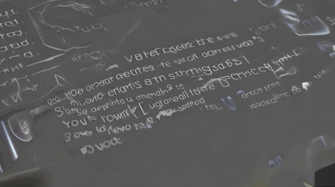 三星系统刷安卓5.0怎么样,三星刷机后系统流畅吗