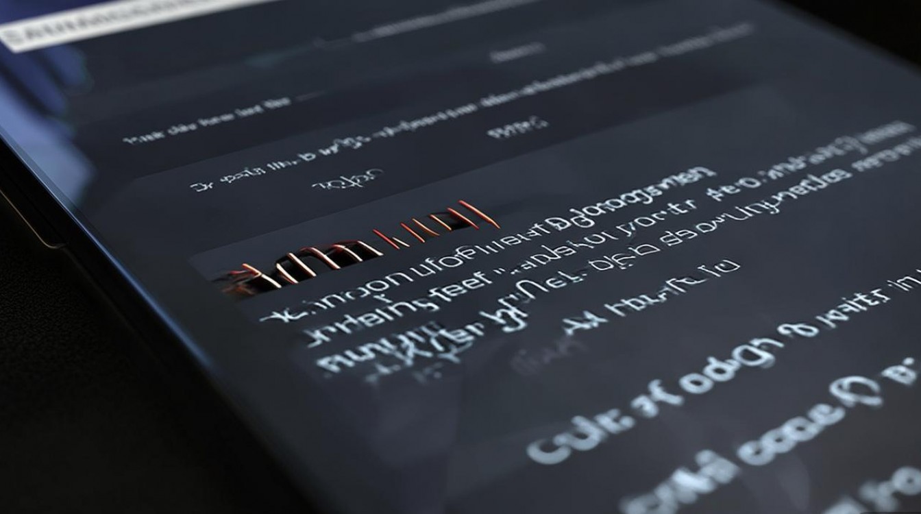 三星系统刷安卓5.0怎么样,三星刷机后系统流畅吗