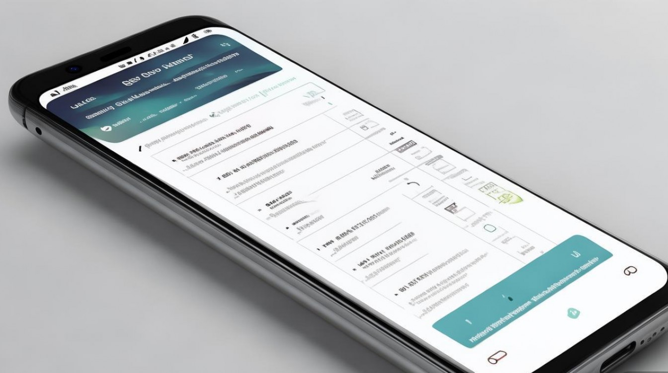 vivox6怎么不卖了?vivox6下架原因是什么