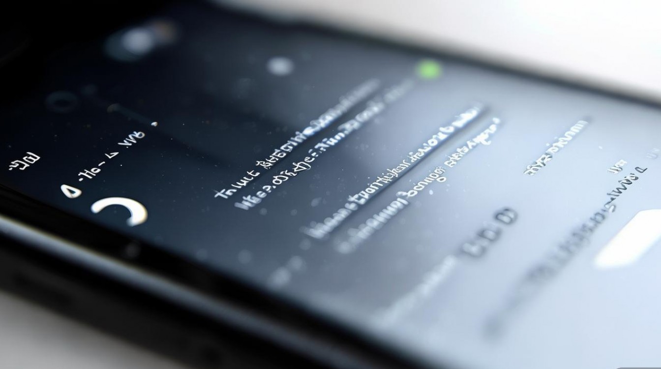 vivox6怎么保持亮屏，vivox6如何设置屏幕常亮