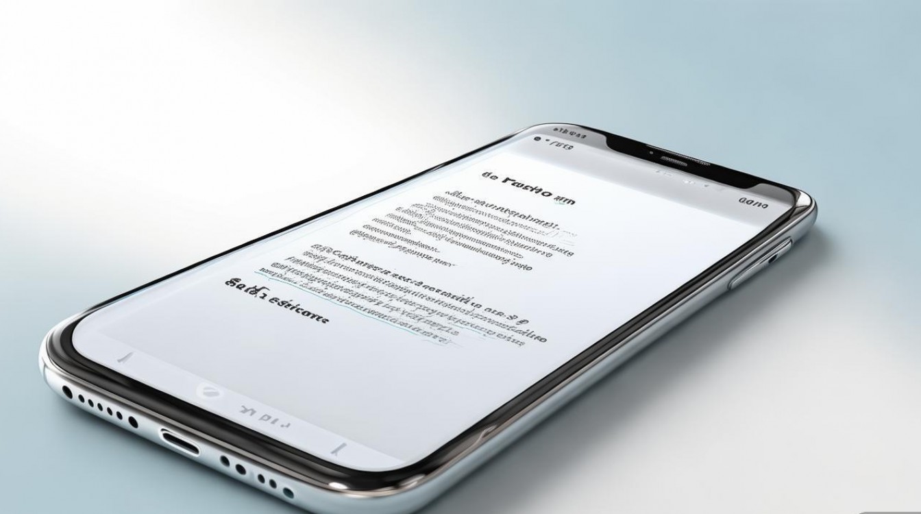 vivox6怎么保持亮屏，vivox6如何设置屏幕常亮