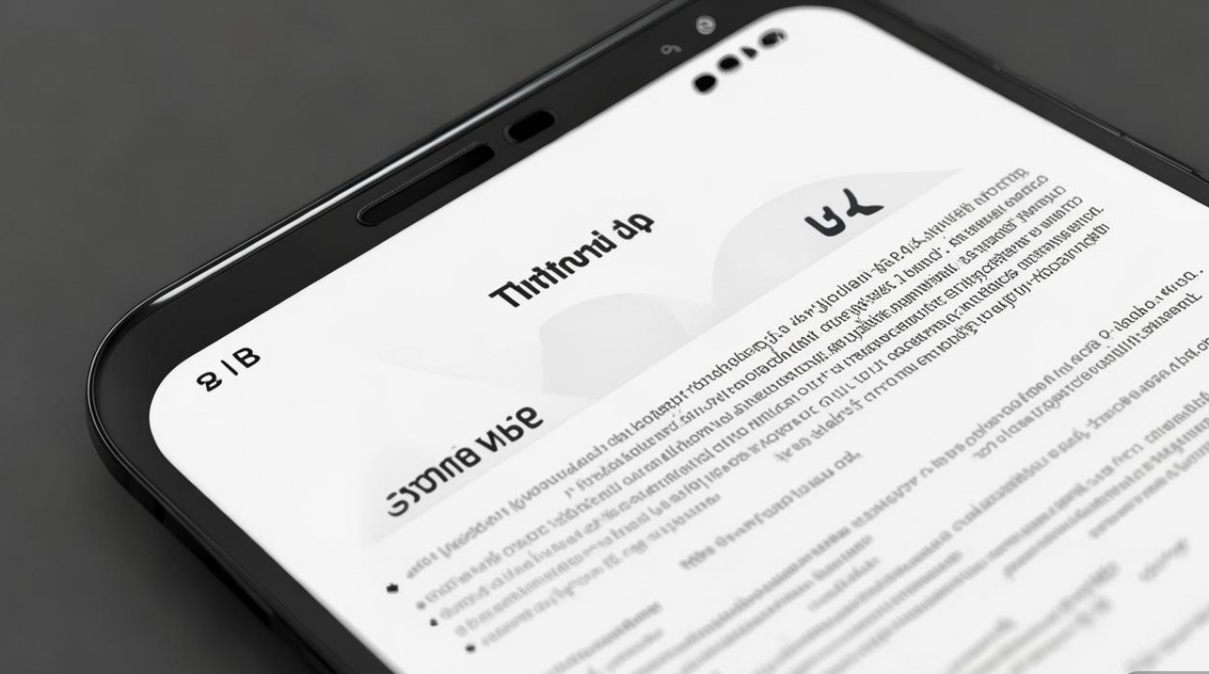 vivox6怎么保持亮屏，vivox6如何设置屏幕常亮