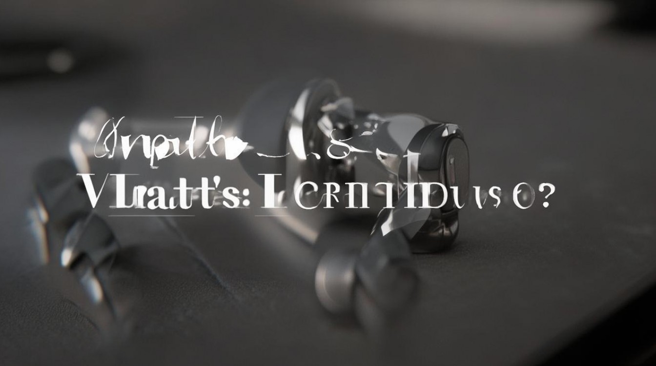 苹果7plus耳机怎么回事？苹果7plus耳机没声音怎么办