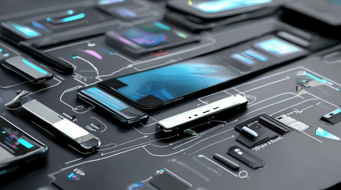 vivox6怎么root权限获取?vivox6一键root教程