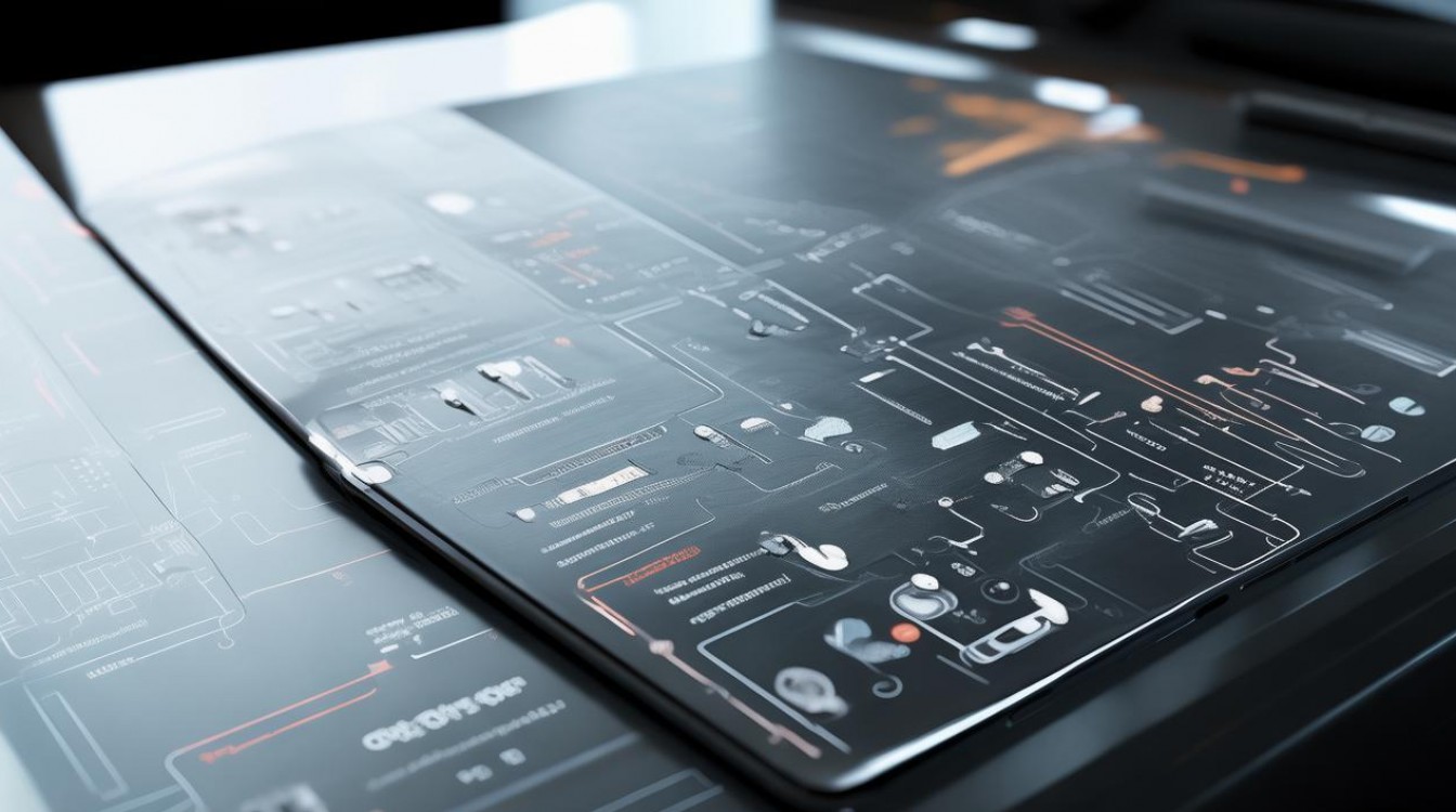 vivox6怎么root权限获取?vivox6一键root教程