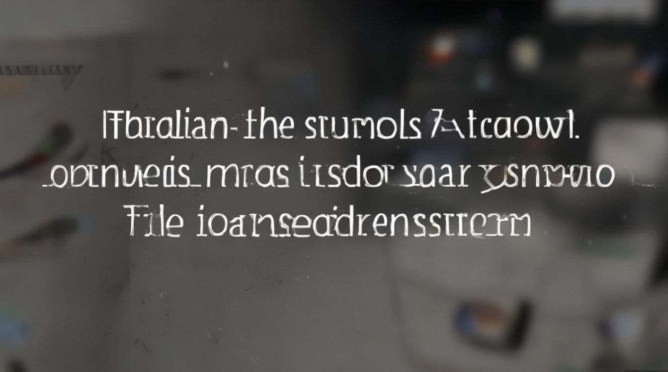 三星系统刷安卓5.0系统怎么样,三星刷机安卓5.0好用吗