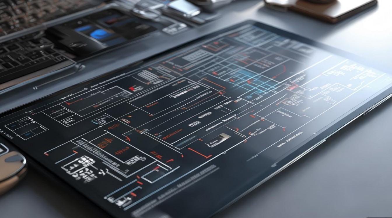 vivox6怎么root权限获取?vivox6一键root教程