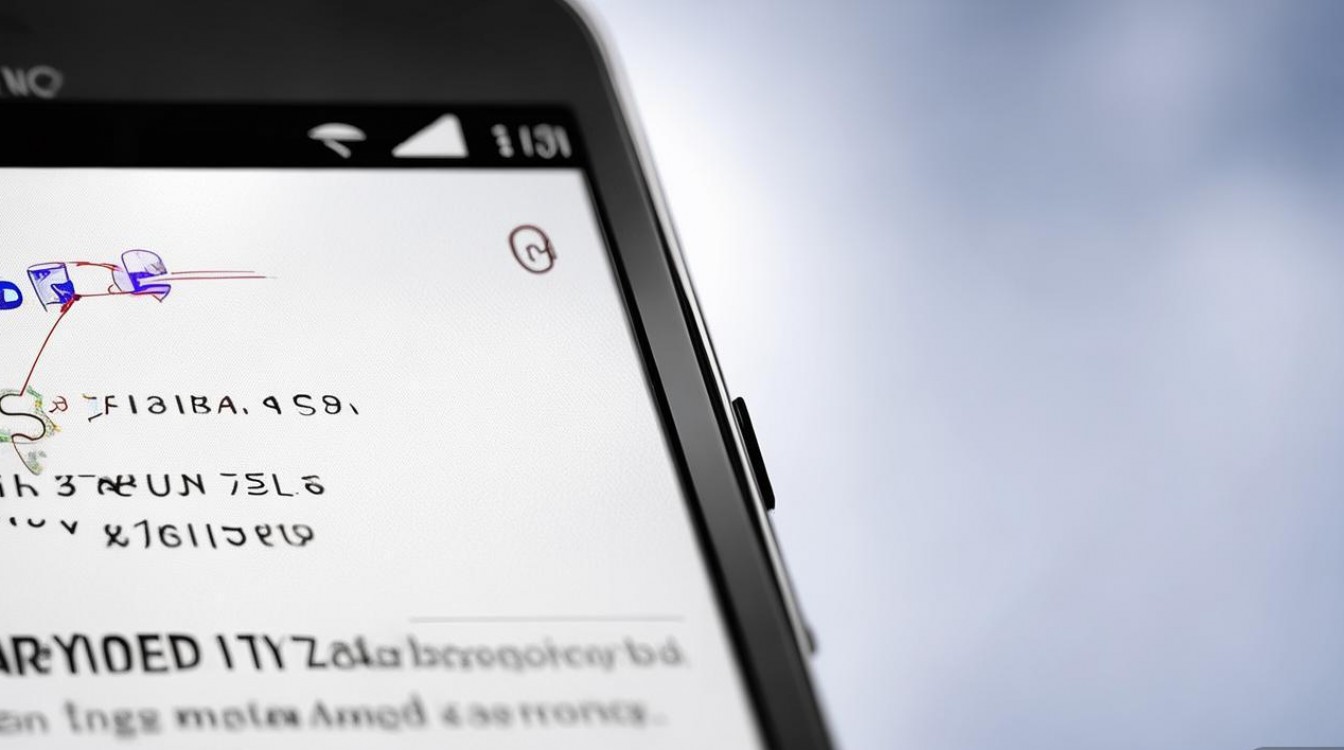 三星系统刷安卓5.0系统怎么样,三星刷机安卓5.0好用吗