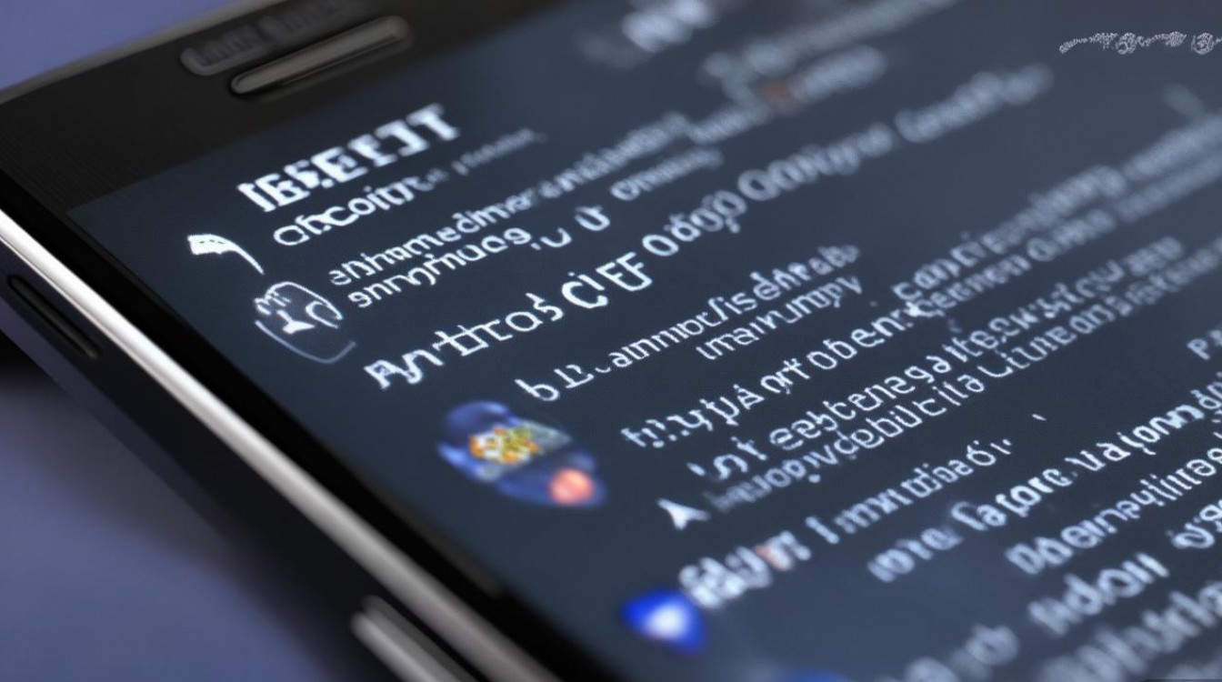 三星系统刷安卓5.0系统怎么样,三星刷机安卓5.0好用吗