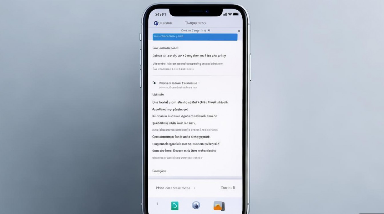 苹果6怎么设置密码报警?苹果6密码报警设置方法