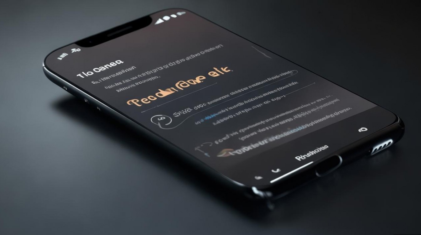 华为手机重置怎么激活？重置后激活锁破解方法