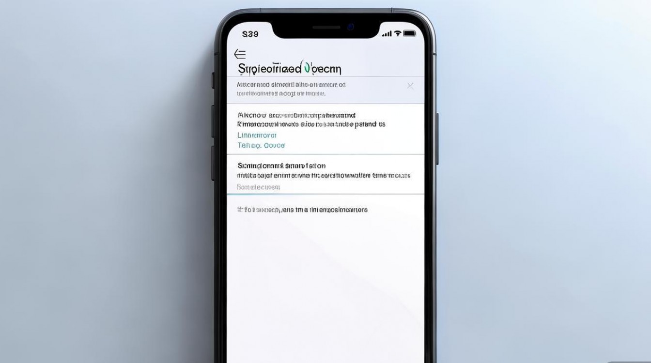 苹果6怎么设置密码报警?苹果6密码报警设置方法