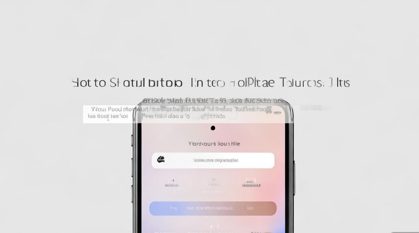 苹果6怎么设置touch id，苹果6指纹锁设置步骤详解