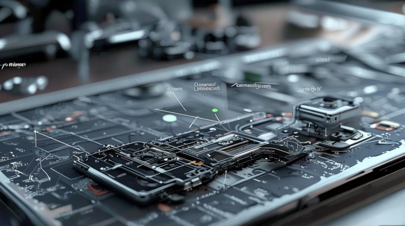 vivox6电池怎么拆,vivox6换电池教程视频