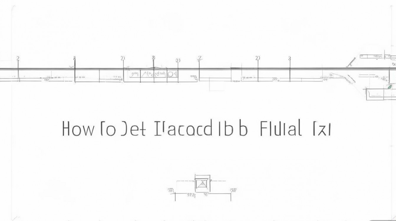 vivox6s的hifi怎么取消？vivox6s关闭hifi功能方法