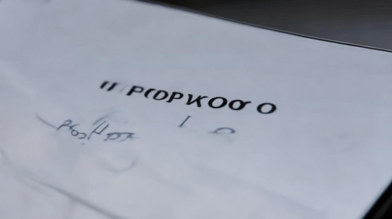 vivox6s的hifi怎么取消？vivox6s关闭hifi功能方法