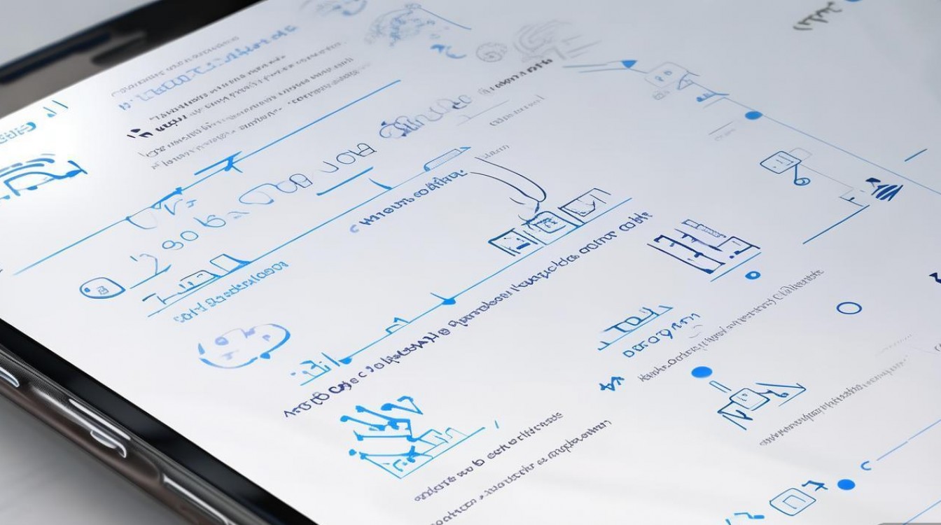 三星无线网络自动连接怎么回事啊,三星手机wifi自动连接怎么关闭