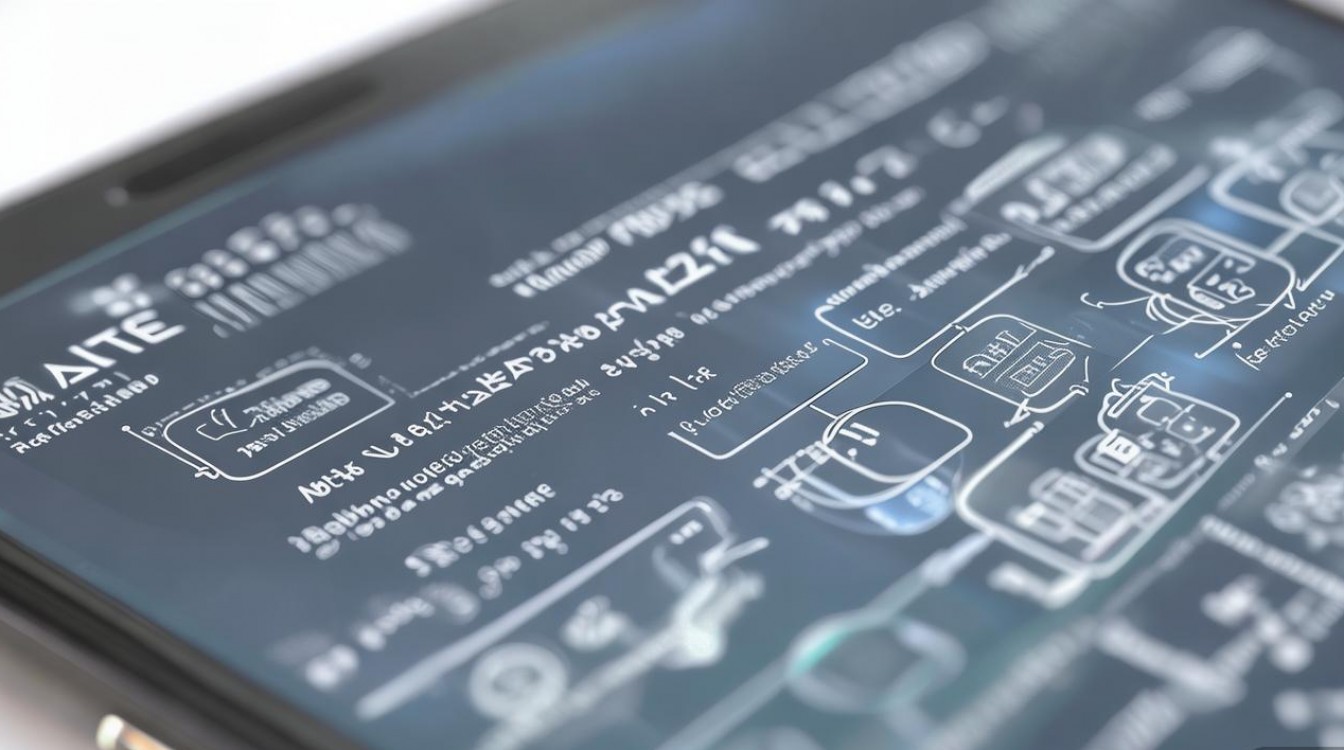 三星无线网络自动连接怎么回事啊,三星手机wifi自动连接怎么关闭