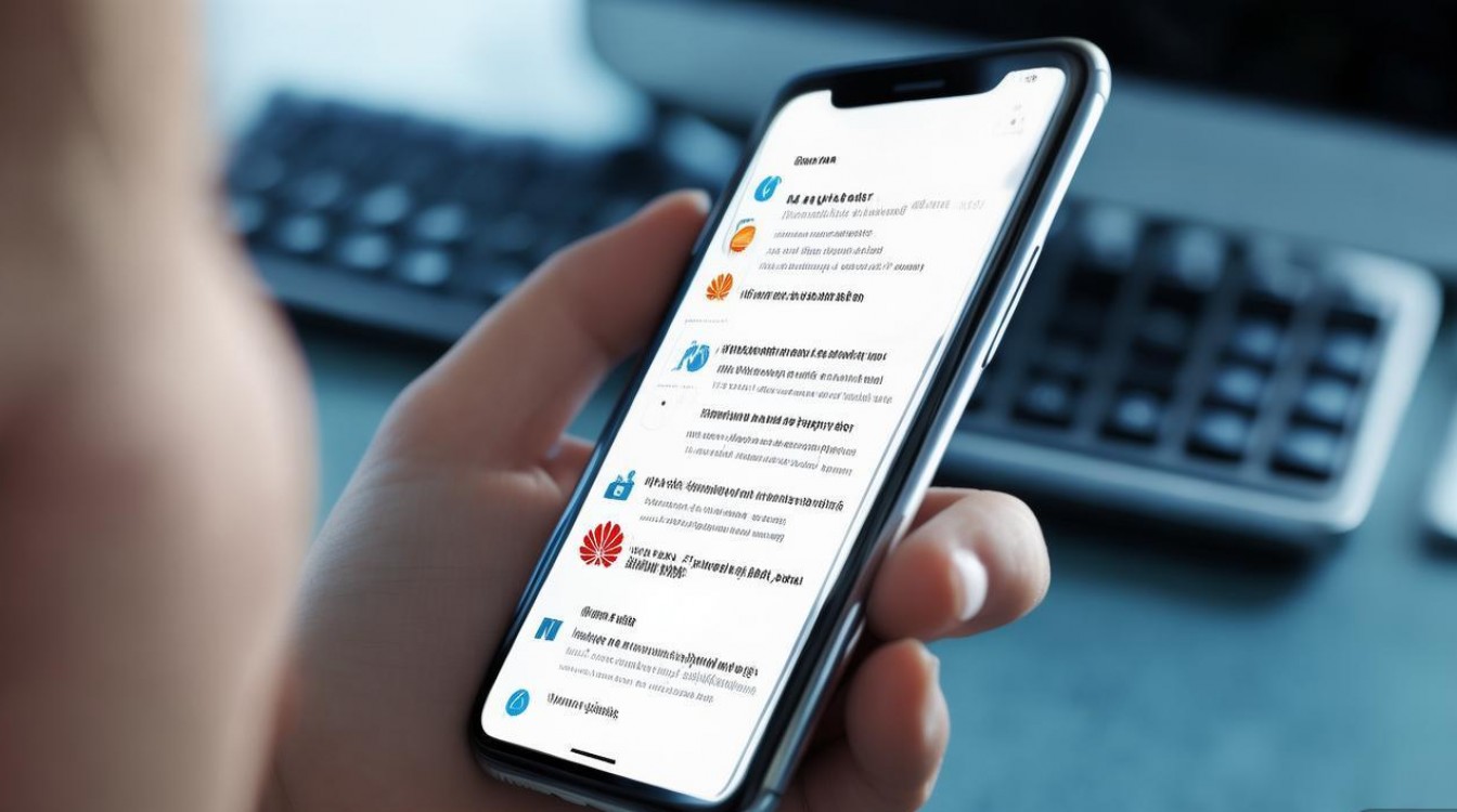 华为手机自带病毒怎么办？华为手机自带病毒怎么彻底清除