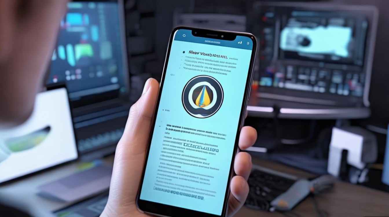 华为手机自带病毒怎么办？华为手机自带病毒怎么彻底清除