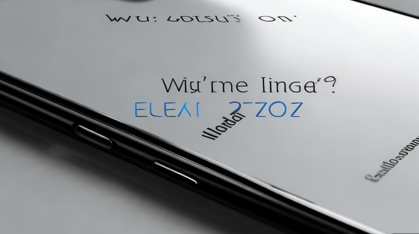 苹果6怎么铃声不响怎么回事,苹果6铃声不响是什么原因