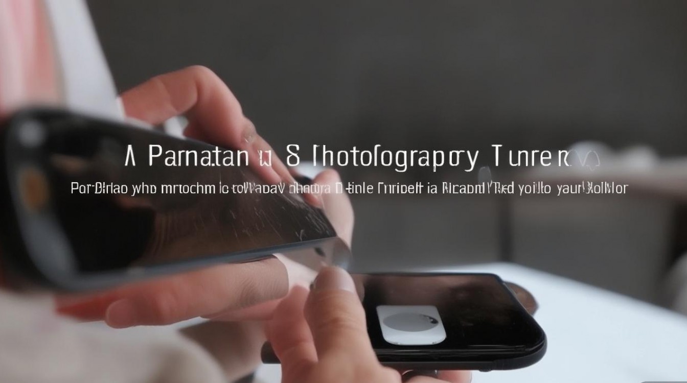 苹果6怎么全景拍摄技巧,苹果6全景模式怎么用