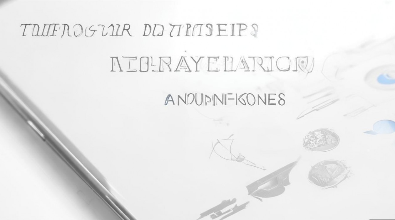 苹果6怎么传通讯录？苹果6通讯录怎么导入新手机