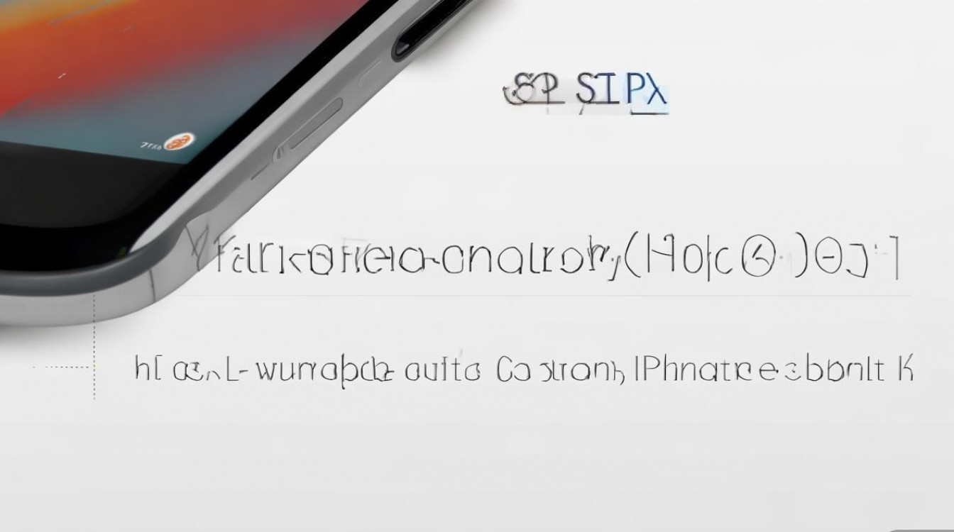 苹果6怎么传通讯录？苹果6通讯录怎么导入新手机