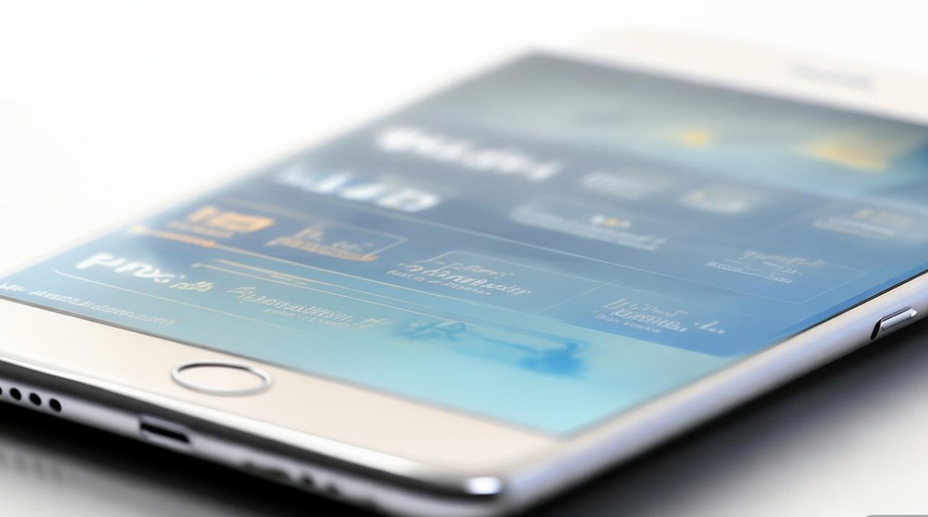 苹果6怎么看天气？苹果6天气显示设置方法