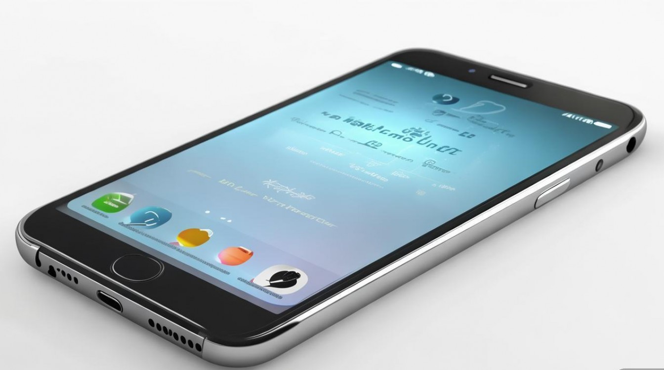 苹果6怎么看天气？苹果6天气显示设置方法