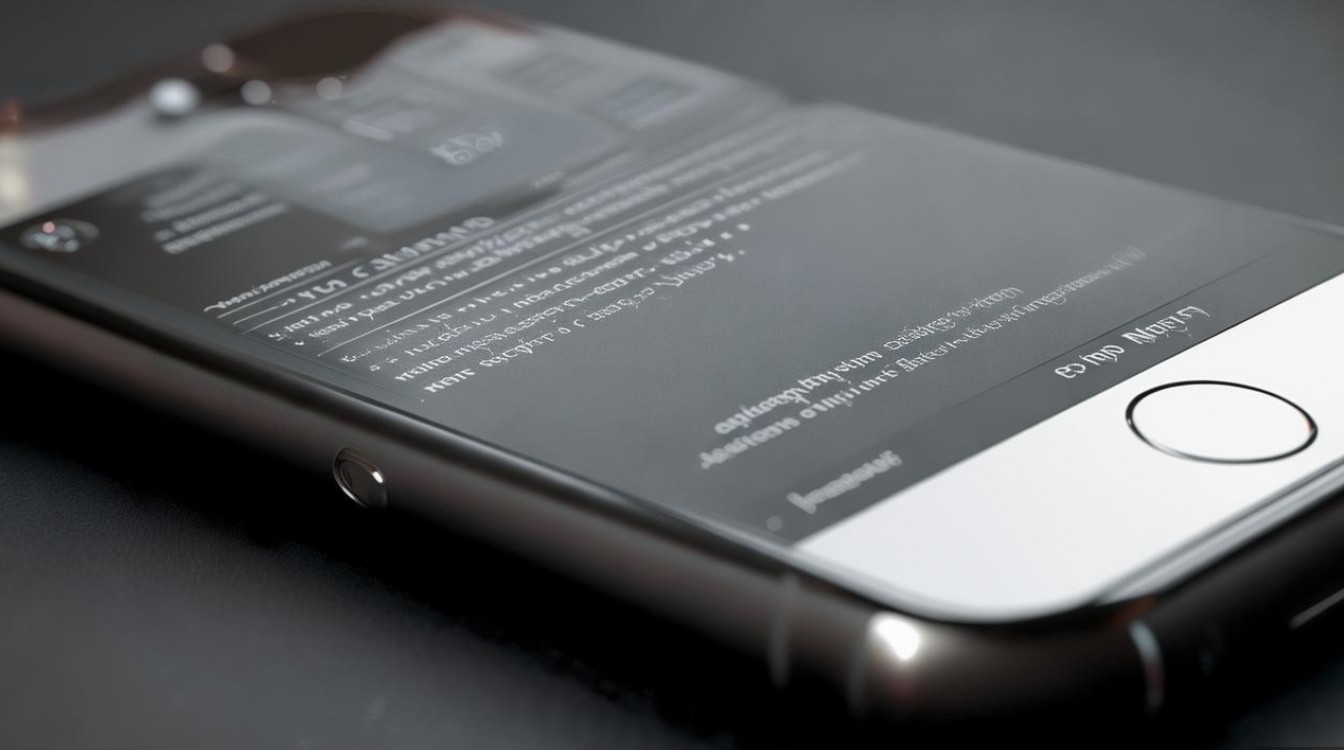 苹果6怎么查剩余内存,苹果6内存不足怎么办