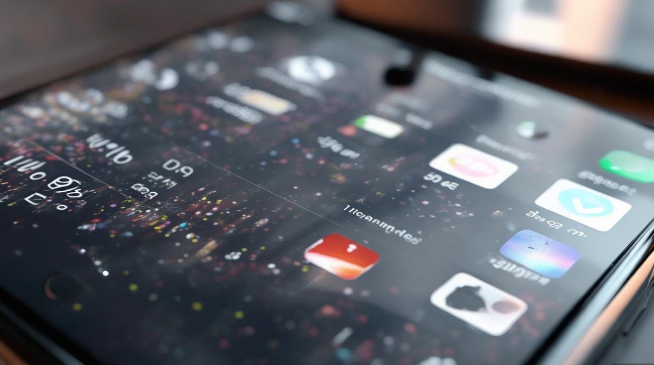 华为手机振动怎么样？华为手机振动马达手感好吗？