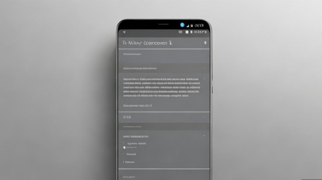华为手机怎么自动拨号？如何设置自动拨号功能