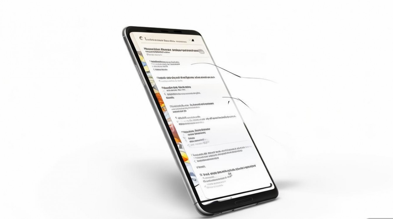 华为手机怎么远程拍照？华为手机远程拍照设置方法