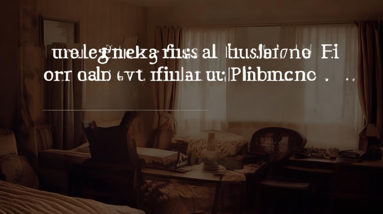 苹果6在卧室不上wifi信号怎么办?为什么卧室wifi信号弱