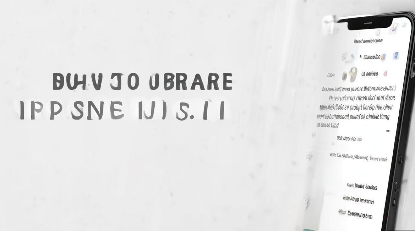 苹果6怎么升级ios11？苹果6能升级ios11系统吗