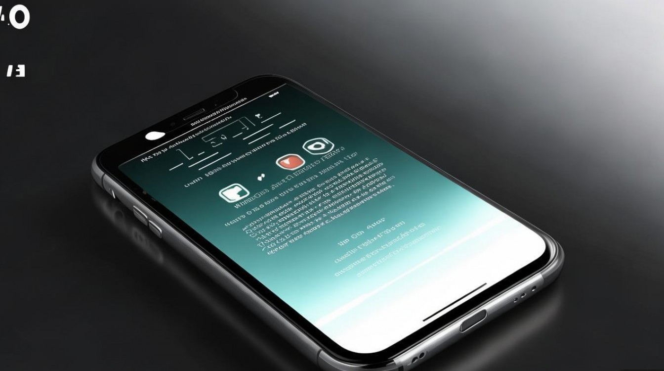 苹果6怎么升级ios11？苹果6能升级ios11系统吗