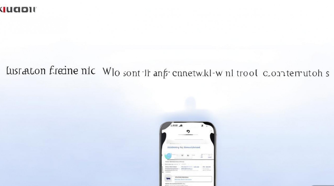 华为手机怎么遗忘wifi？华为手机如何彻底删除wifi记录