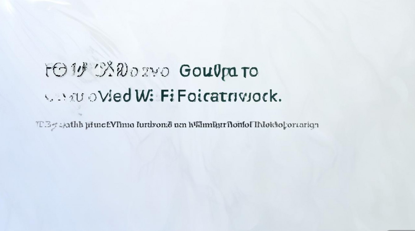 华为手机怎么遗忘wifi？华为手机如何彻底删除wifi记录
