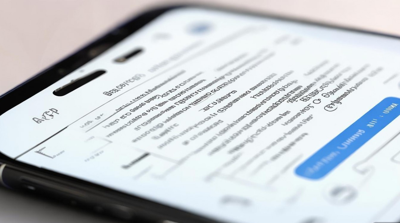 苹果6应用卸载软件怎么回事?苹果6为什么无法卸载软件