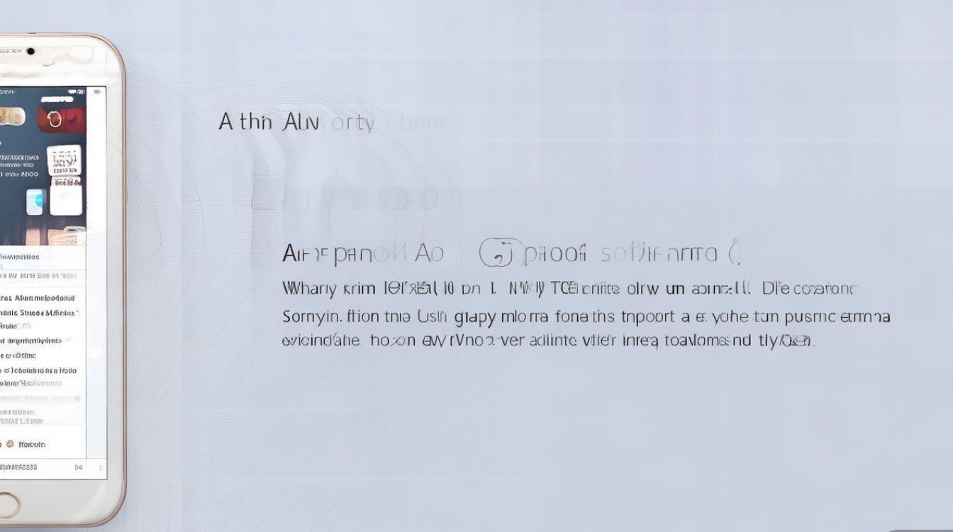 苹果6应用卸载软件怎么回事?苹果6为什么无法卸载软件