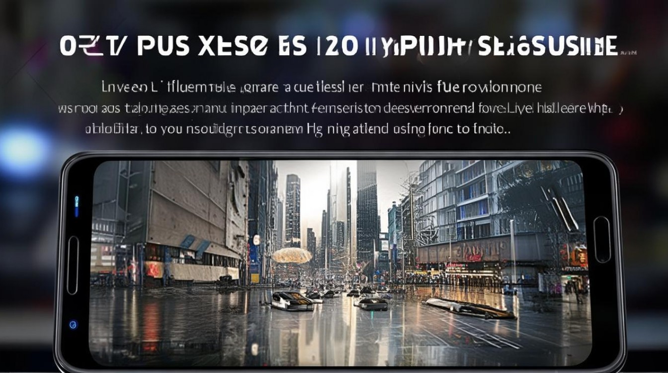 vivox6plus直播怎么样？vivox6plus直播卡不卡顿