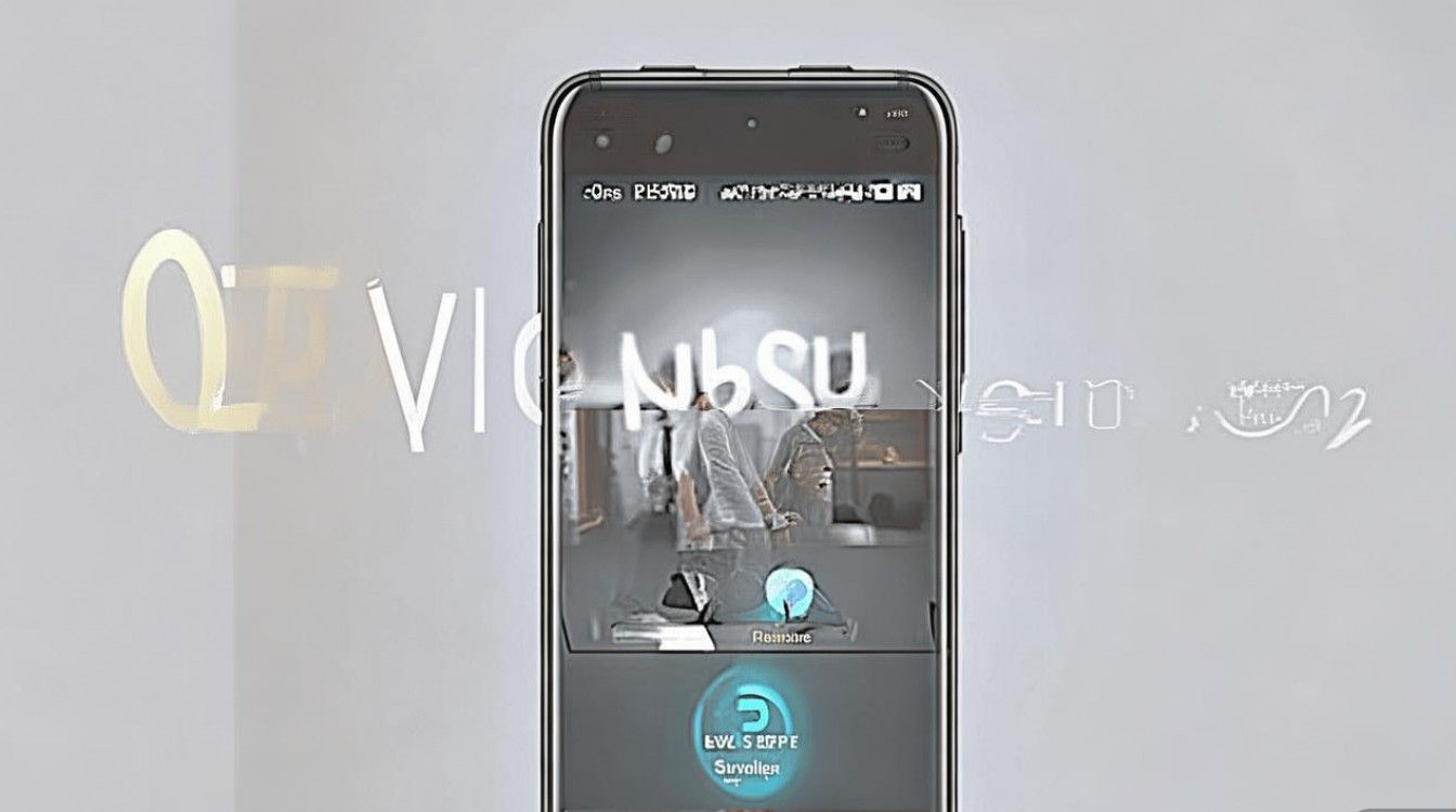 vivox6plus直播怎么样？vivox6plus直播卡不卡顿