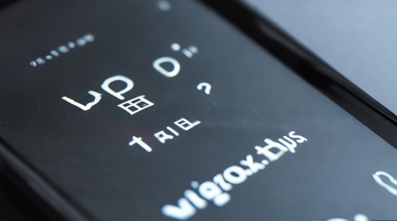 vivox6plus怎么没有反应，vivox6plus开不了机怎么办