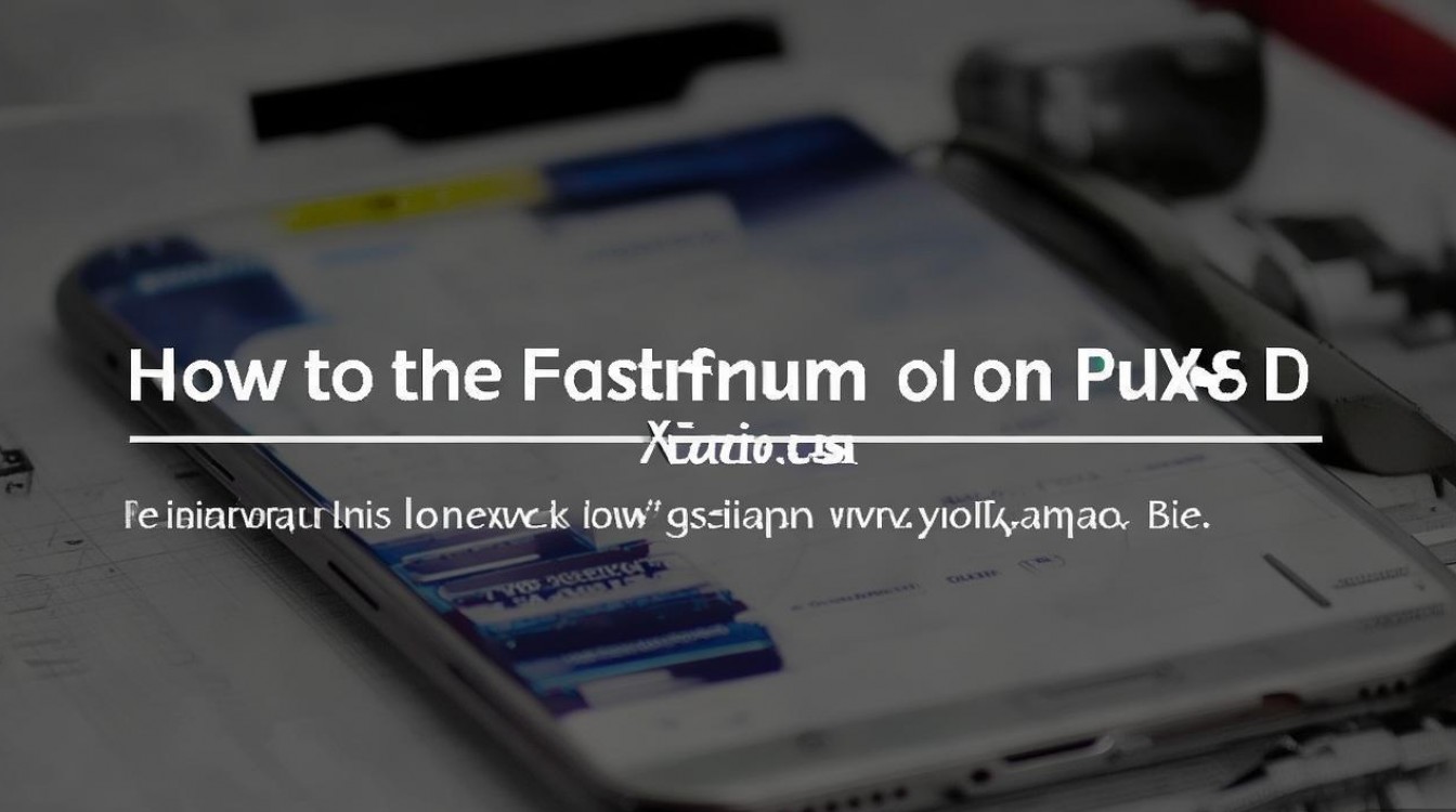 vivox6plusd怎么刷机?vivox6plusd刷机教程详解