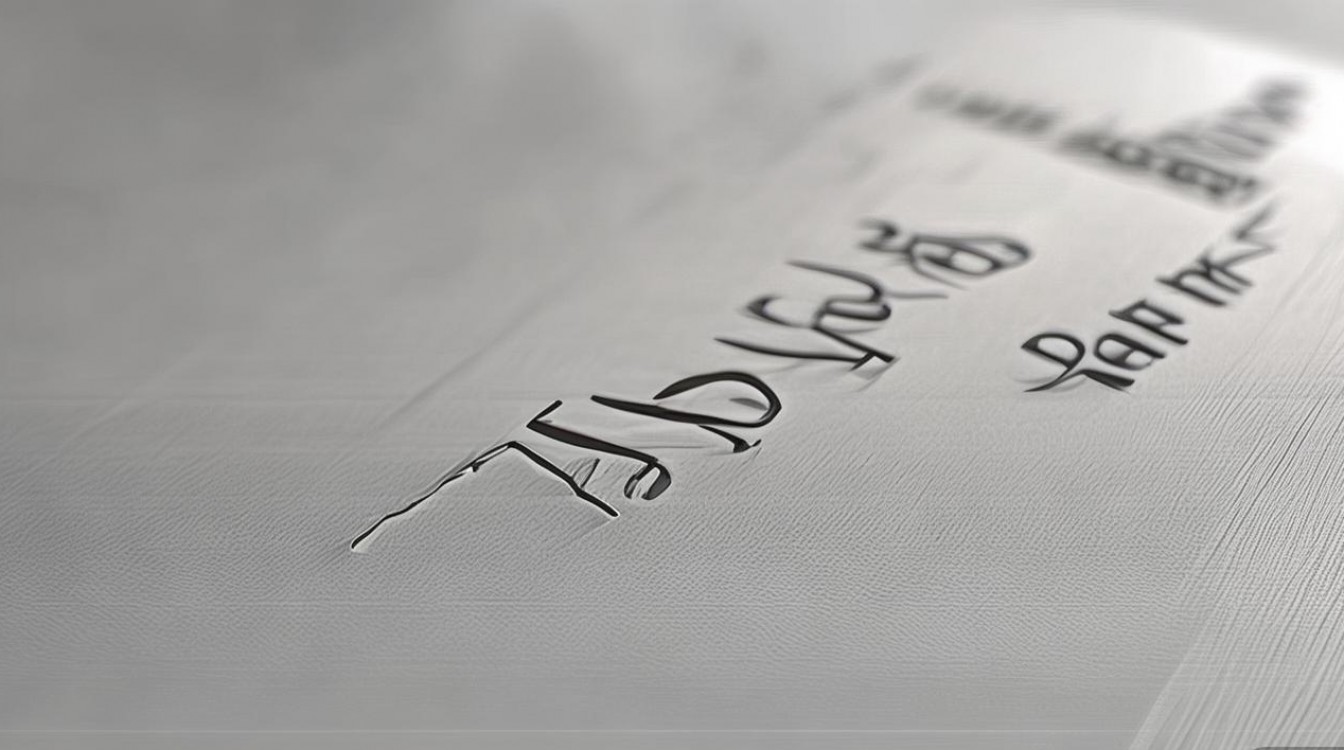 vivox6plus怎么没有反应，vivox6plus开不了机怎么办