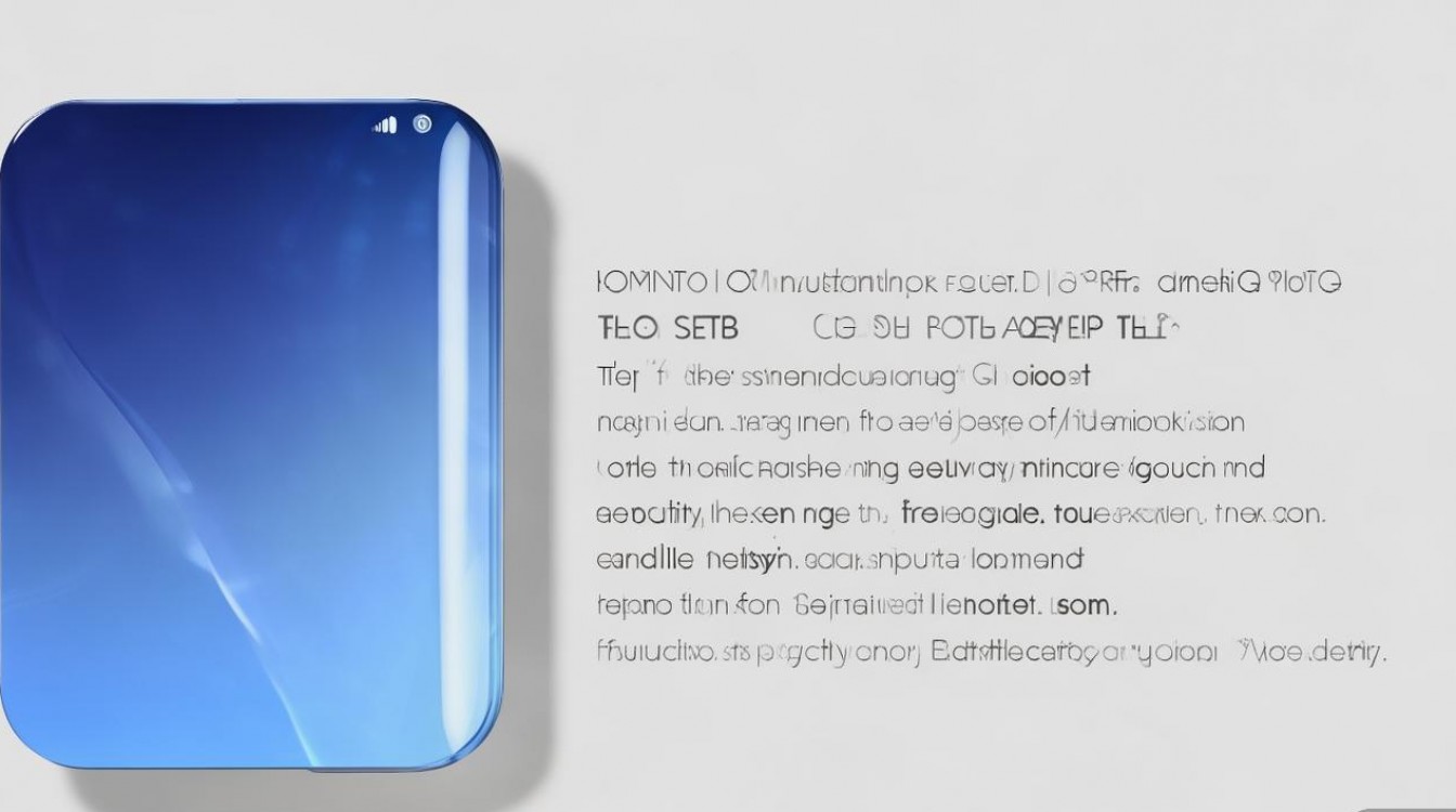 三星图标怎么设置在哪里设置方法，三星手机图标设置教程